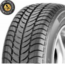 175\65R14 M+S 82T Eskimo S3+ Sava